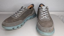 Clarks nature mens for sale  BROXBOURNE