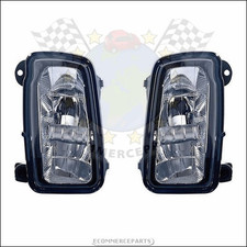 Ds65390 kit fendinebbia usato  Roma