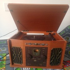 akura retro music centre for sale akura retro music centre for sale WALSALL