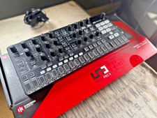 synth gebraucht kaufen synth gebraucht kaufen Braunfels