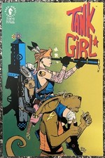 Dark horse comics for sale  BIRMINGHAM
