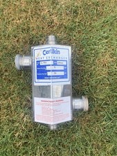 Swimming pool heat for sale  DAVENTRY