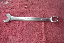 Clé mixte cliquet d'occasion Clé mixte cliquet d'occasion  Saint-Georges-d'Oléron