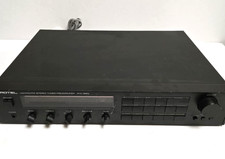 Rotel rtc850al stereo for sale  WORCESTER