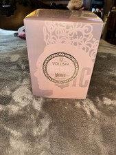 voluspa candles for sale voluspa candles for sale Hastings on Hudson
