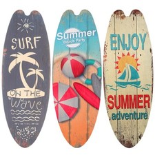 Planche surf plage d'occasion  Lyon I
