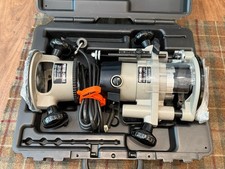 Porter cable multi for sale  Saint Paul