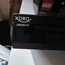 dvd player usb anschluss gebraucht kaufen  Aschbach, Hefersweiler, Rothselberg
