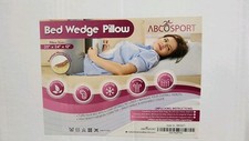 New abcosport memory for sale  Bourbonnais