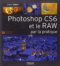 Photoshop cs6 raw gebraucht kaufen  Berlin