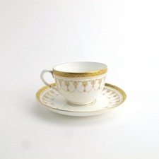 Imperial white royal for sale  Stephentown
