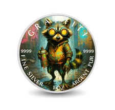 Urban bandit the gebraucht kaufen  München