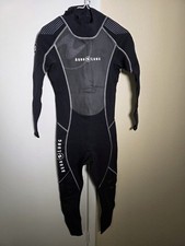 Preowned mens aqua for sale  Laughlin