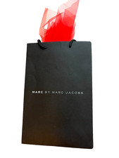 bolsa marc jacobs comprar usado  Enviando para Brazil