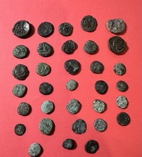 Lot keltische münzen gebraucht kaufen Lot keltische münzen gebraucht kaufen  Rhauderfehn