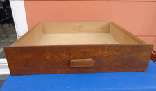 Alte schublade schubkasten gebraucht kaufen Alte schublade schubkasten gebraucht kaufen  Nordendorf