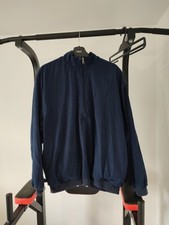 Nike golf reversible for sale  DUKINFIELD