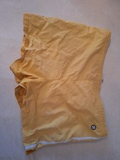 Costume bagno uomo usato Costume bagno uomo usato  Rende