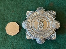 garda siochana for sale  BUSHMILLS