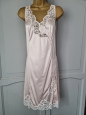 Ladies vtg light for sale  DERBY