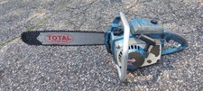 homelite xl 12 chainsaw for sale  Bethlehem
