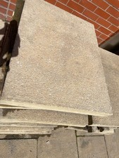 Yorkstone paving slabs for sale  BOLTON