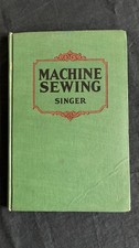 book sewing machine for sale book sewing machine for sale Jefferson