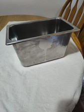 Ice cream gelato for sale  Billings