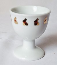 Eierbecher lindt goldhasen gebraucht kaufen Eierbecher lindt goldhasen gebraucht kaufen  Augsburg