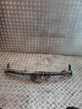 Towbar citroen picasso for sale  OLDBURY