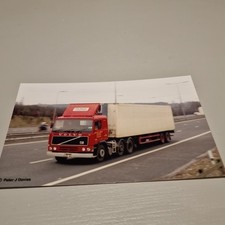 Dee valley transport for sale  WARE