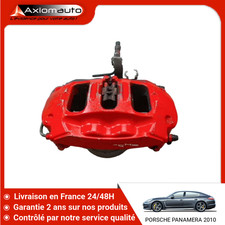 Etrier frein arriere d'occasion Etrier frein arriere d'occasion  Amiens-