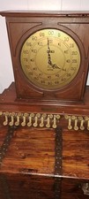 Ncr antique replica for sale  Shreveport