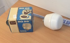 Riginal ddr komet gebraucht kaufen  Dresden
