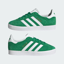 Adidas gazelle trainers for sale Adidas gazelle trainers for sale  PONTYPRIDD