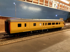 Hornby r4992 mk2d for sale  CHELTENHAM