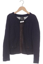 Taifun strickjacke damen gebraucht kaufen  Berlin
