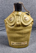 Jim beam army for sale  Royal Oak