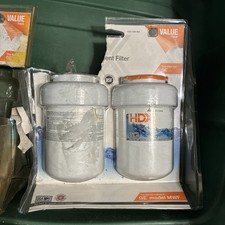 Hdx mwf replacement for sale  Brooklet