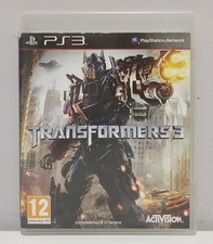 Transformers dark the usato  Macerata