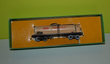 Jep echelle ref d'occasion Jep echelle ref d'occasion  Obernai