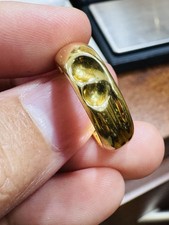 gold s ring women 18k for sale gold s ring women 18k for sale Silver Point