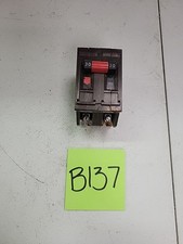 Wadsworth a230 pole for sale  New Castle