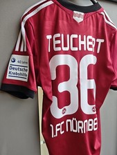 Riginal adidas nürnberg gebraucht kaufen Riginal adidas nürnberg gebraucht kaufen  Fürstenfeldbruck