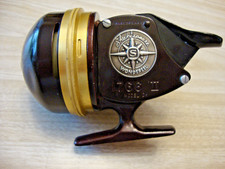 Vintage shakespeare wondereel for sale  Cheboygan