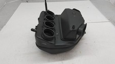Suzuki gsx 750 usato  Chignolo Po