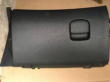 2006 2014 vauxhall for sale  BATLEY