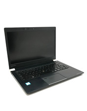 Toshiba x30 13.3 for sale  LEEDS