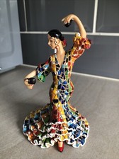 Barcino mosaic spanish for sale  GLASGOW