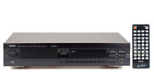 Yamaha cdx 593 gebraucht kaufen  Moosburg a.d.Isar